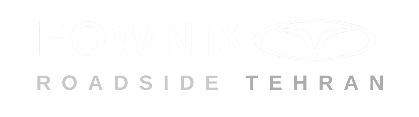 امداد مدیران خودرو